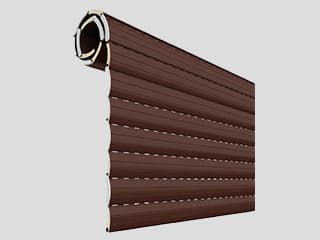 Tapparelle avvolgibili